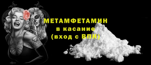 ГАЛЛЮЦИНОГЕННЫЕ ГРИБЫ Аркадак