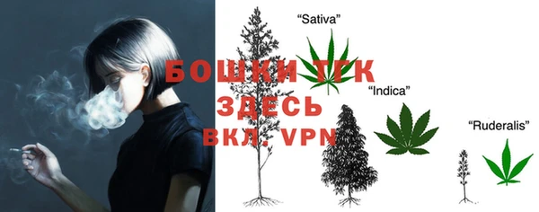 соль курить ск Алексеевка