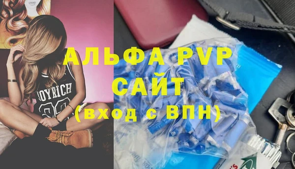 амф Алексин