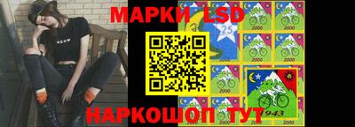 apvp Кимры