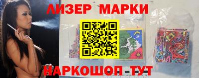 прущая мука Михайловск